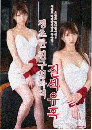 铁皮月亮 红桃视频在线观看